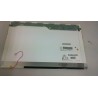 lp154wx4 TL C8