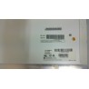 lp154wx4 TL C8