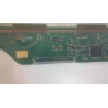 lp154wx4 TL C8
