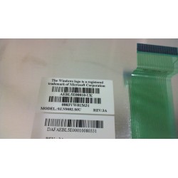 A000030860 9j.n9082.s0u