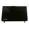 A000291030