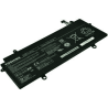 P000697260