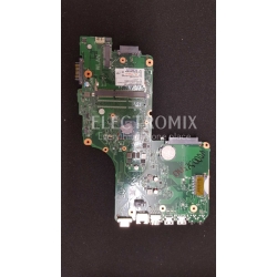 Toshiba Satellite C55-A  main board V000325170 1310A2623103 EL2145 S4