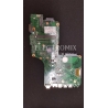 Toshiba Satellite C55-A  main board V000325170 1310A2623103 EL2145 S4