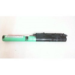 0B110-00390300 a31n1519