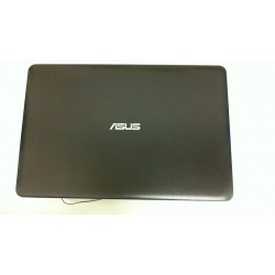 90NB0HE1-R7A010 13nb0he1ap0501