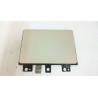 90NB0HG1-R90010