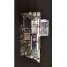 HP Envy 6-1000 Series 6-1006SA Laptop main board Working 689157-001 LA-8731P EL2147 S4