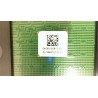 90NB0HG1-R90010