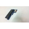 LS-C703P