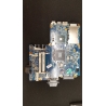 SONY VAIO PCG-71313M  Main board A1794340A 1P-0106200-6011 EL2148 S4
