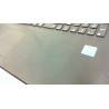90NB0EA1-R31UK0 Asus UK keyboard palm rest x751na 13n1-1fa0301 GRADE B EL10240 p1