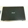 90NB0EA1-R7A010 Asus lcd cover black x751na 13n0-tvva0241 GRADE C EL10241 P1