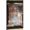 Toshiba SATELLITE L50-C L50D-C Bottom Base Cover Chassis Housing A000383900 EL2150 R3