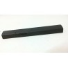 13NB04I1AP0301 Asus ODD cover x751na 13n0-tvva0901 EL10250 za6h