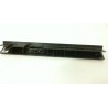 13NB04I1AP0301 Asus ODD cover x751na 13n0-tvva0901 EL10250 za6h