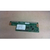 HITACHI VES500UNDL 2D N02 T CON 6870C-0481A