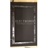 Toshiba SATELLITE L50-C L50D-C 15.6" Screen Bezel Cover Black A000383800 EL2151 R3