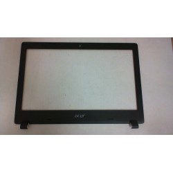 37z8plbtn 60.SHXN7.002