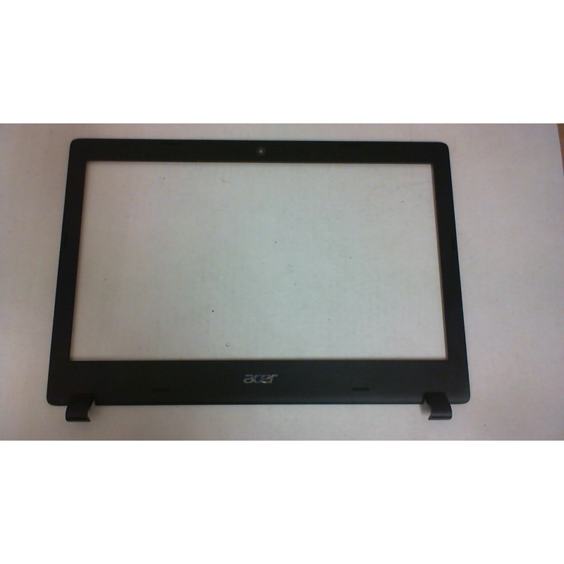 37z8plbtn 60.SHXN7.002