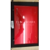 Toshiba Satellite L50-C - Top Screen Rear Lid Cover  A000387360 EL2153 R3