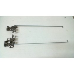 33.SHXN7.001 33.SHXN7.002