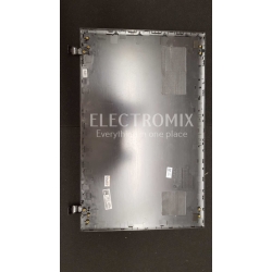 Toshiba Satellite L50-C black LCD COVER A000388710 EL2155 R3