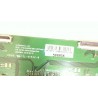 6871l-5988c