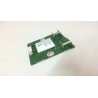 zdwfm2402