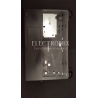 Toshiba Satellite C50D-B Palmrest Touchpad Keyboard Top Upper Case - K000891330 EL2156 P2