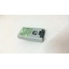 BN96-21431C