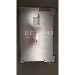 Toshiba Satellite C50-B - Bottom Base Chassis Case (YY22) K000891520 EL2158 P2