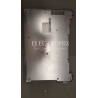 Toshiba Satellite C50-B - Bottom Base Chassis Case (YY22) K000891520 EL2158 P2