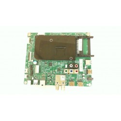 715G9907-m01-B03-005K