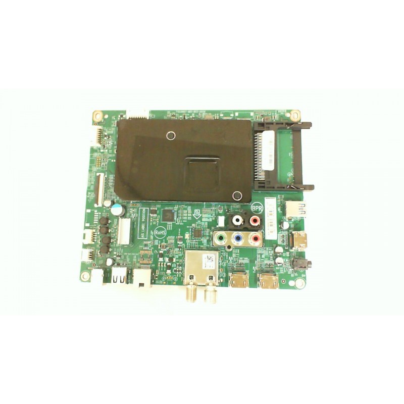 715G9907-m01-B03-005K