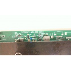 715G9907-m01-B03-005K