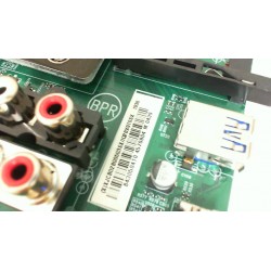 715G9907-m01-B03-005K