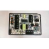 HLL-4066WC