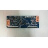 5550T20C18