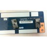 5550T20C18