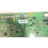 TNPH1077