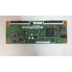PCB5460002A