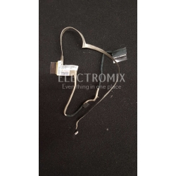 Toshiba Satellite C50-D C50D-A C55 LED Screen Cable H000047160 1422-01F5000 EL2165 S8
