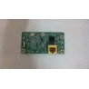 715g8212-t02-001-004t