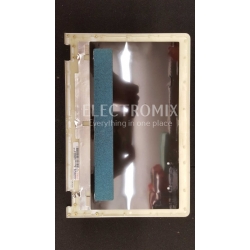 Lenovo LCD DISPLAY BACK COVER 934040880278 AP19O000240 YOGA 700-11ISK 80QE EL2167 P2