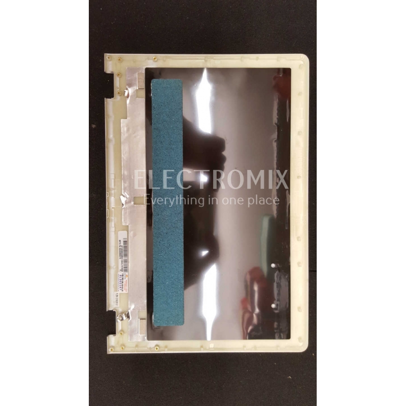 Lenovo LCD DISPLAY BACK COVER 934040880278 AP19O000240 YOGA 700-11ISK 80QE EL2167 P2