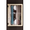 Lenovo LCD DISPLAY BACK COVER 934040880278 AP19O000240 YOGA 700-11ISK 80QE EL2167 P2
