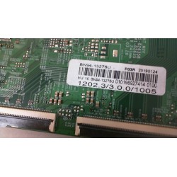 bn94-13275u