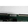 6870c-0802A LG OLED tcon board LE550PQL HM A2 6034B1 6871L-6034b EL10306 za7g