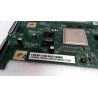 6870c-0802A